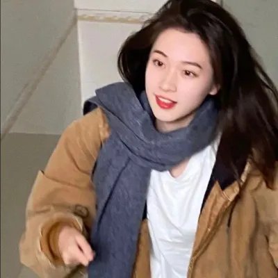 杰森在太空