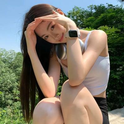 寻找完美情人