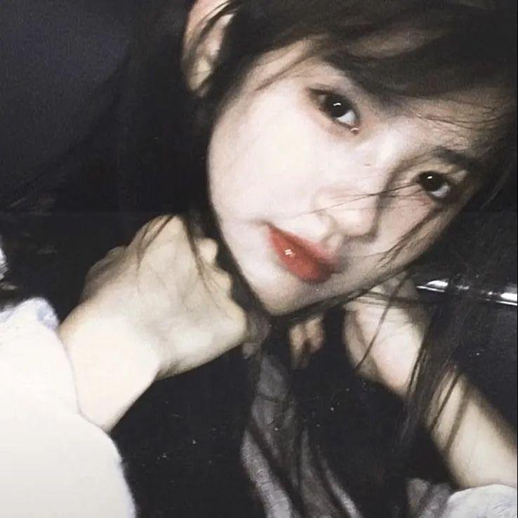 只是打个招呼