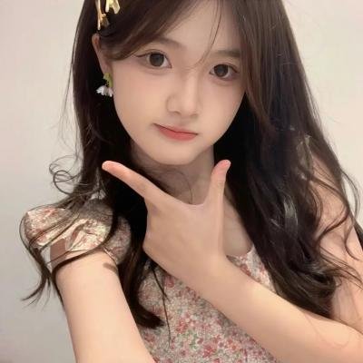 金装律师第三季
