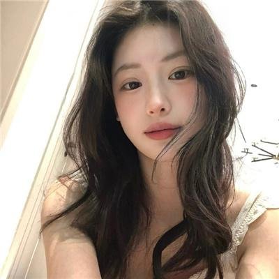 姐妹联谊会惊魂