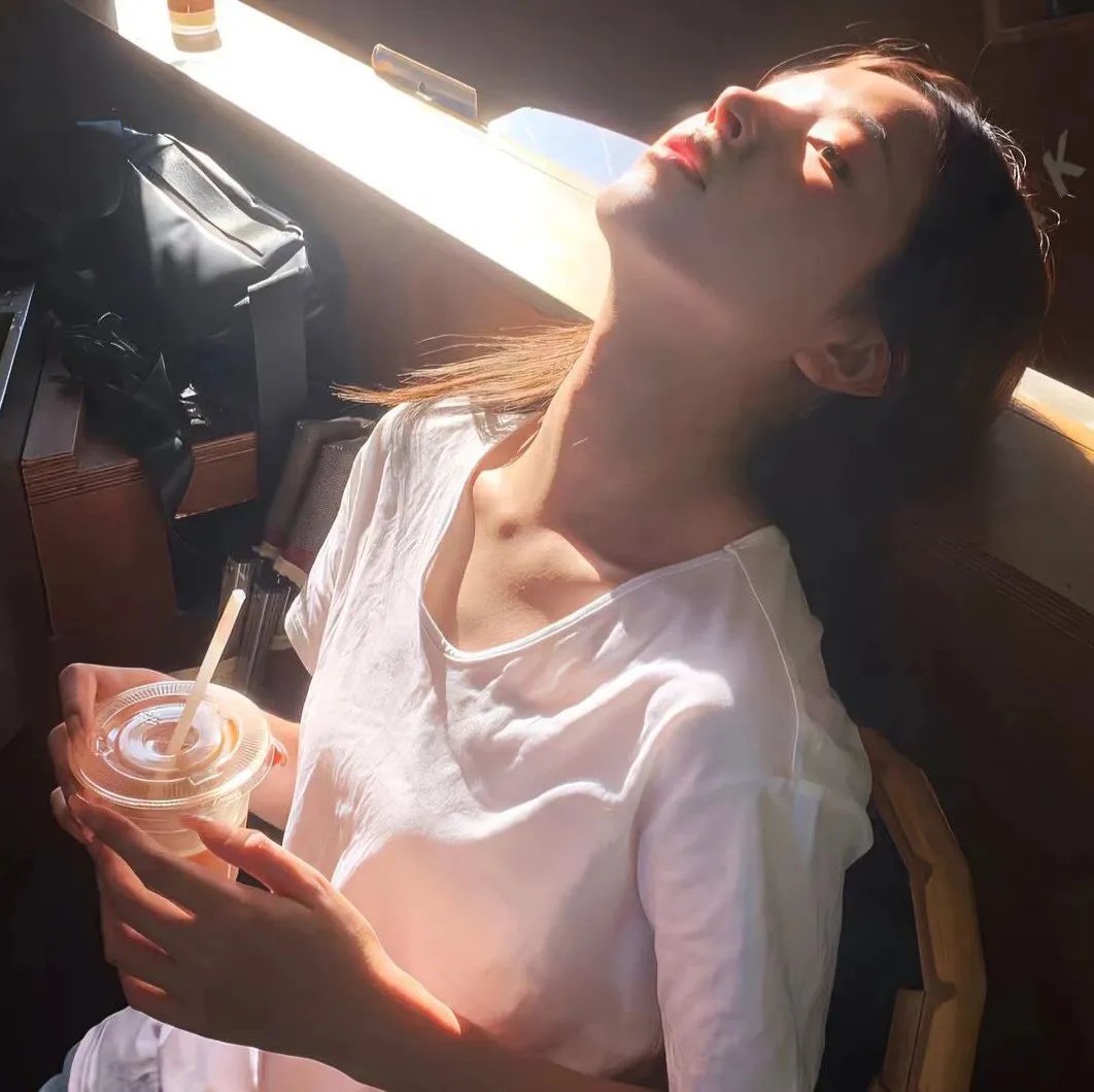 儿女情更长