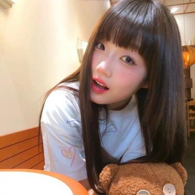 通往美好小径