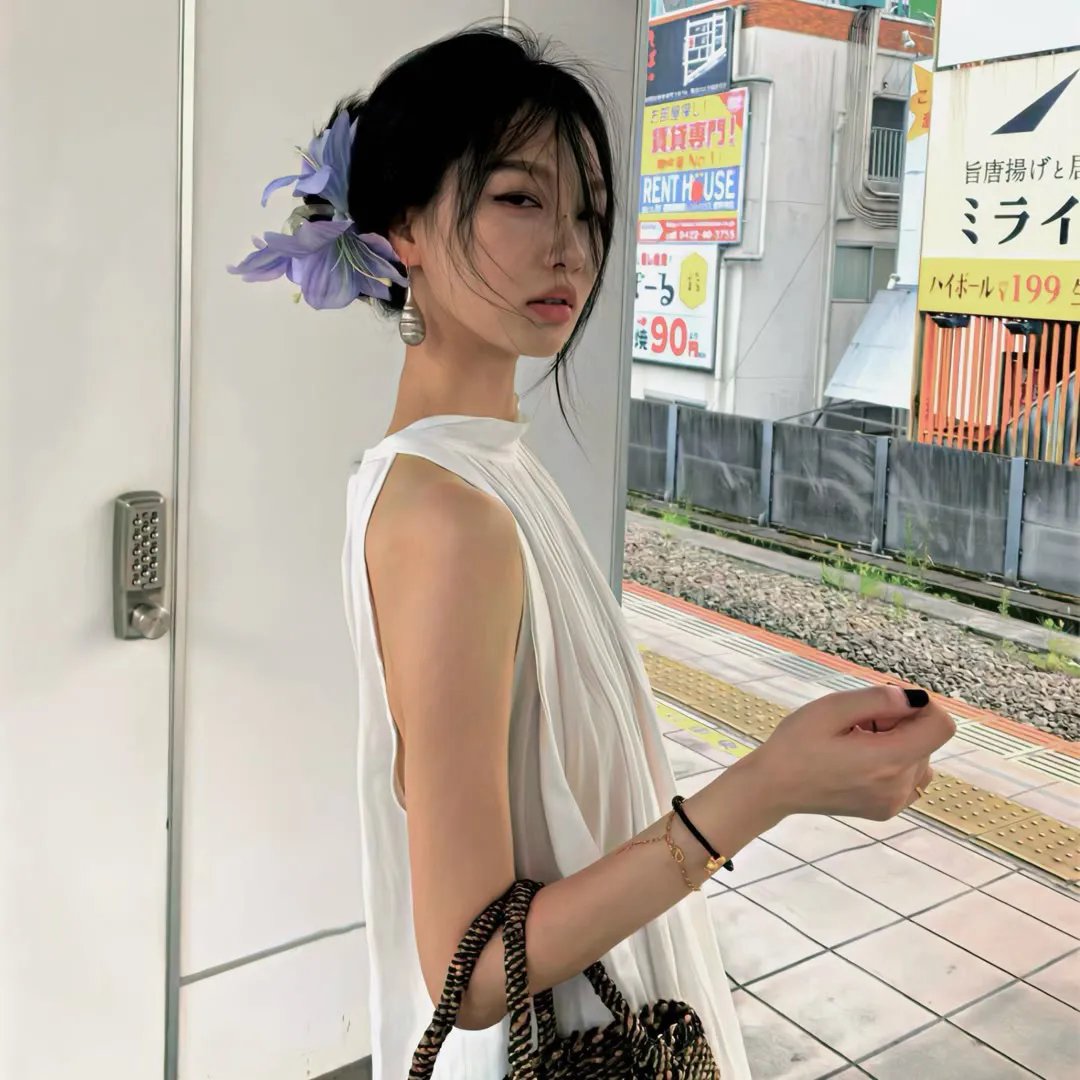 寻父冒险记