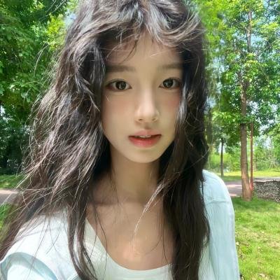 青空下讲我知你爱我