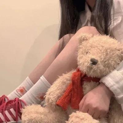 喜剧爱情