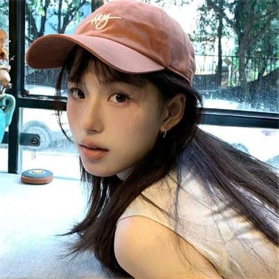 当儿女回家时