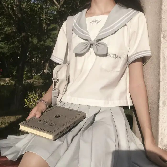 送子成婚