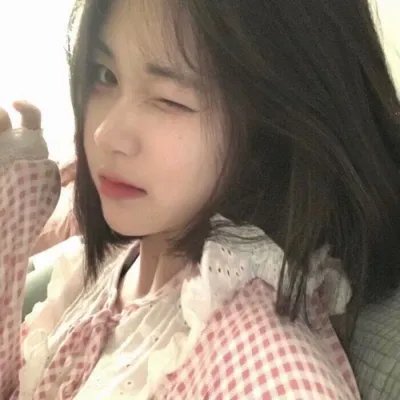 七巨人