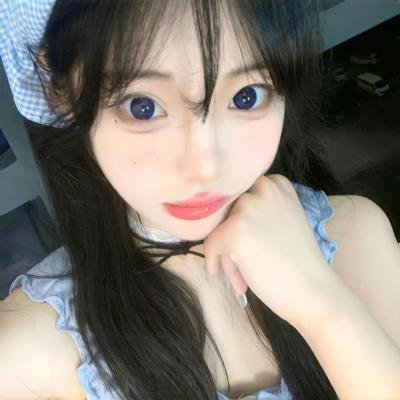 家有婆媳