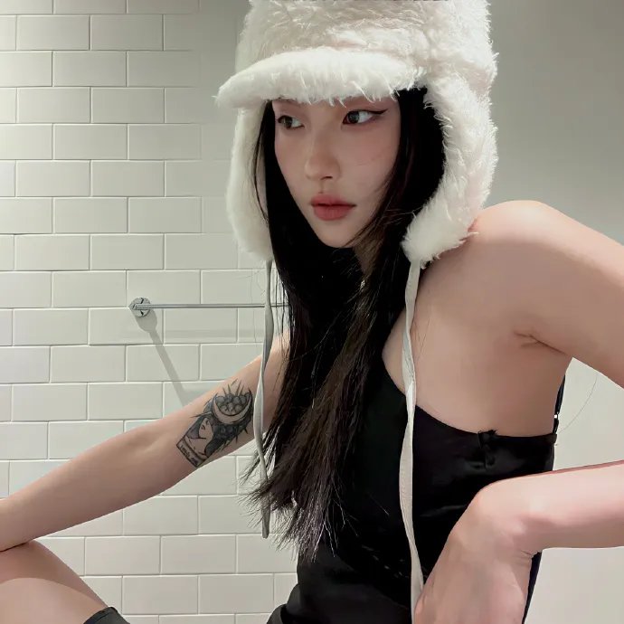 洪福齐天粤语