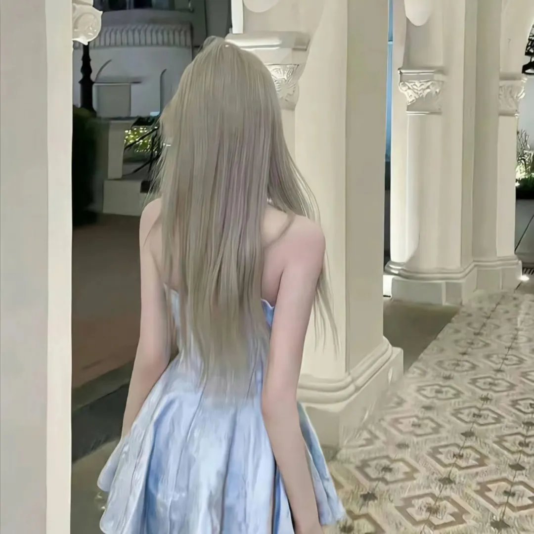 索马里海盗之绿林海盗