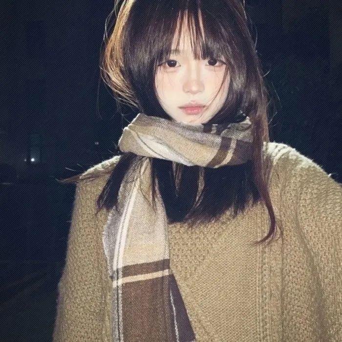 护士追凶