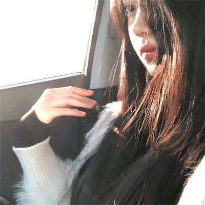 麋鹿王