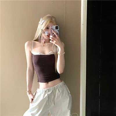 下辈子做你的女人