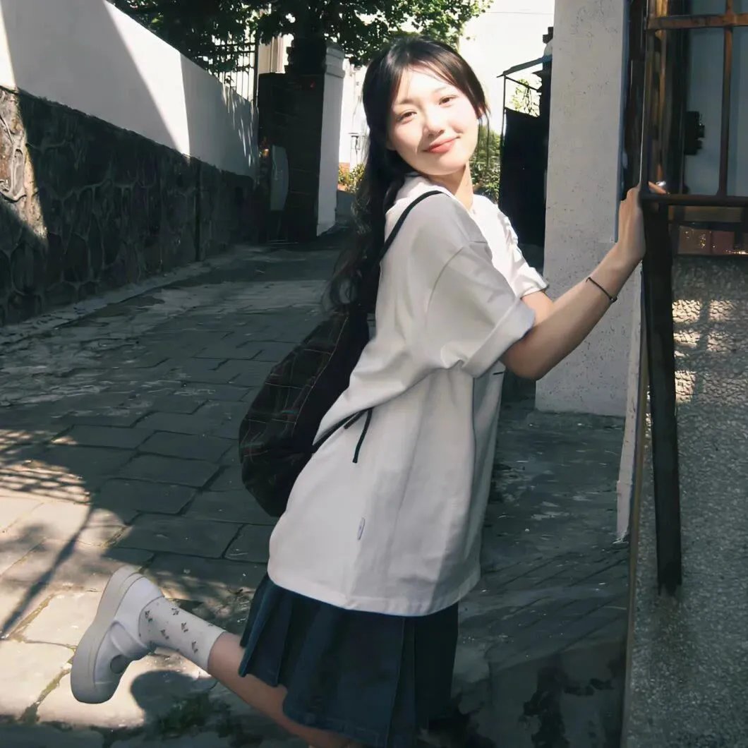 心碎高中第二季