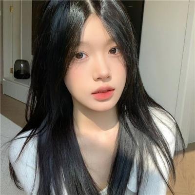 没钥匙的房子